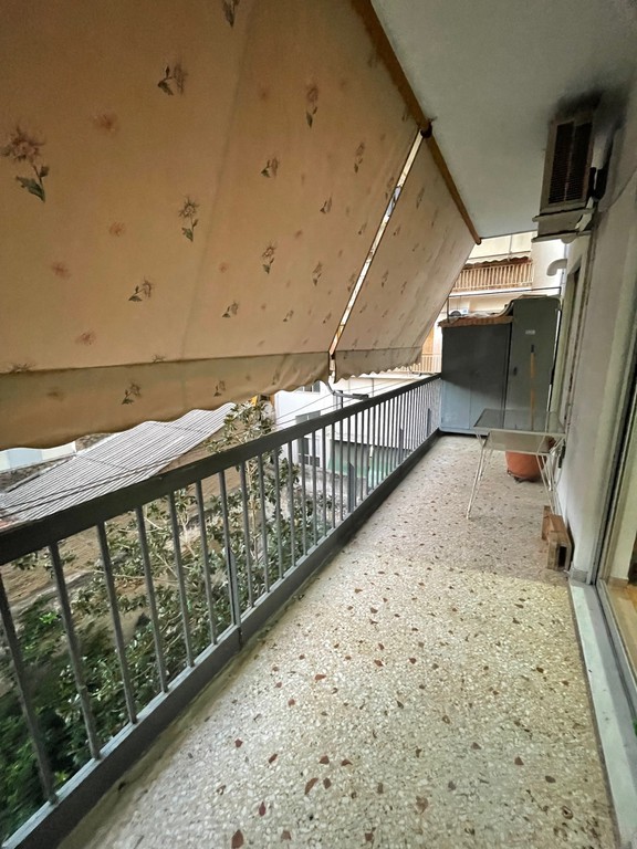 Διαμέρισμα 100 τ.μ. πρός πώληση, Αθήνα - Κέντρο, Παγκράτι