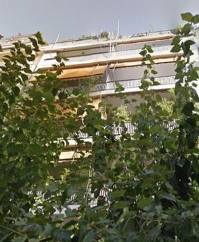 Apartment 115sqm for sale-Kolonaki - Likavitos
