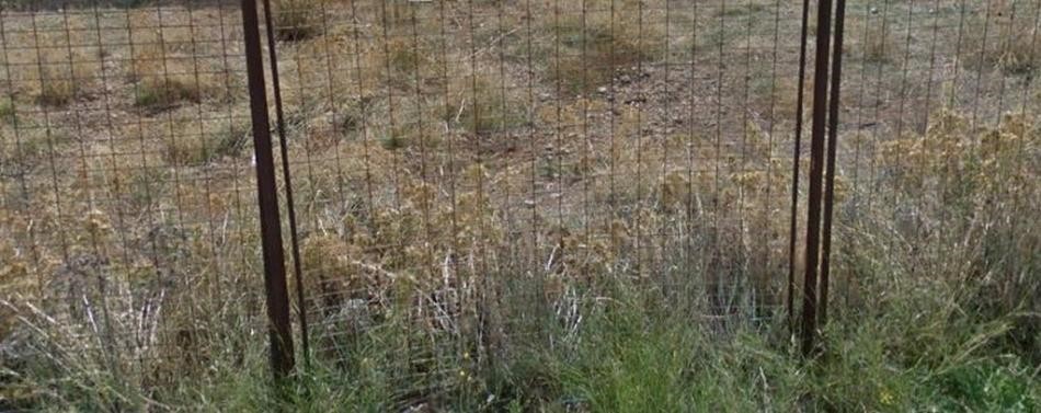 Αγροτεμάχια 235 τ.μ. προς πώληση, Αγία Παρασκευή Αχαρνών