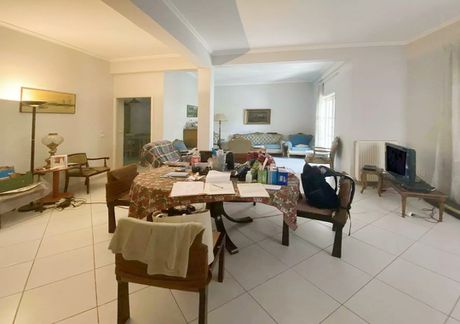 Detached home 180sqm for sale-Melissia