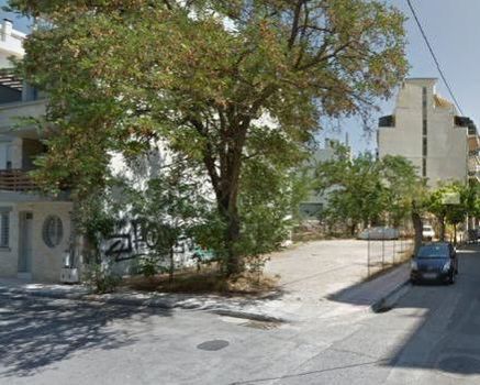 Οικόπεδο 404 τ.μ. για πώληση