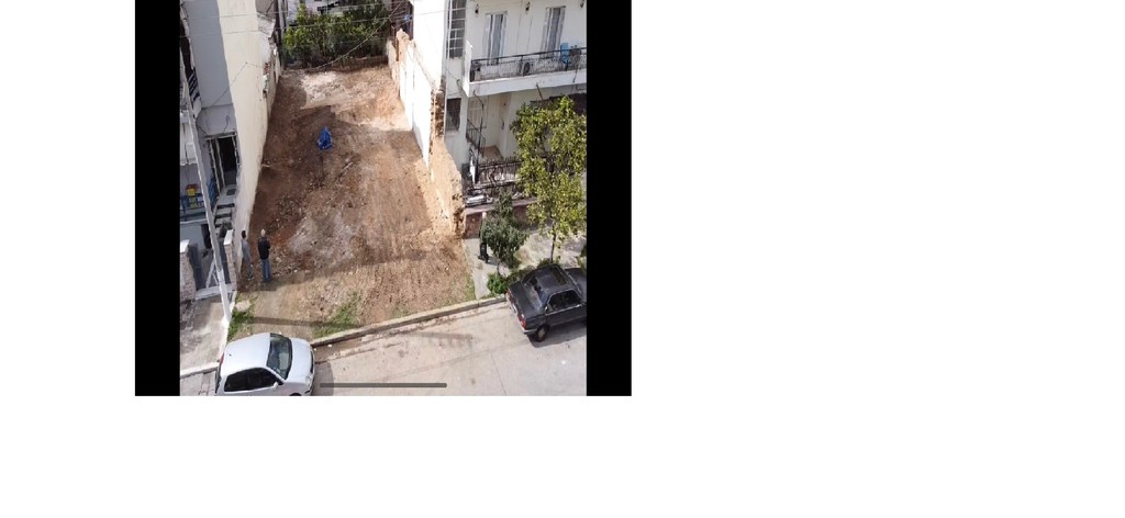 Οικόπεδο 240 τ.μ. προς πώληση, Κάτω Ηλιούπολη Αττικής