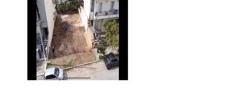 Οικόπεδο 240 τ.μ. για πώληση