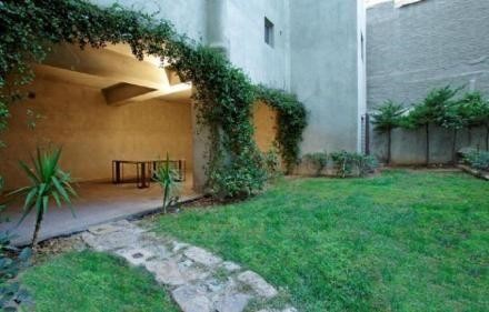 Διαμέρισμα 275 τ.μ. πρός πώληση, Αθήνα - Κέντρο, Γκάζι - Μεταξουργείο - Βοτανικός
