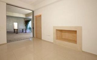 Διαμέρισμα 275 τ.μ. για πώληση