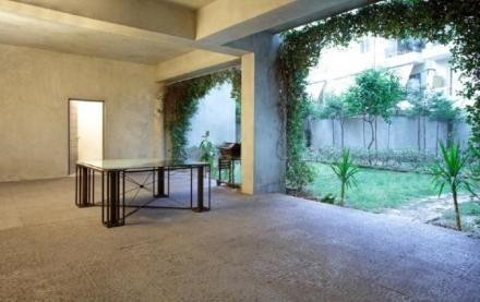 Διαμέρισμα 275 τ.μ. πρός πώληση, Αθήνα - Κέντρο, Γκάζι - Μεταξουργείο - Βοτανικός