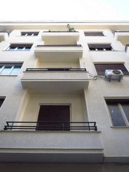 Apartment 142sqm for sale-Kolonaki - Likavitos
