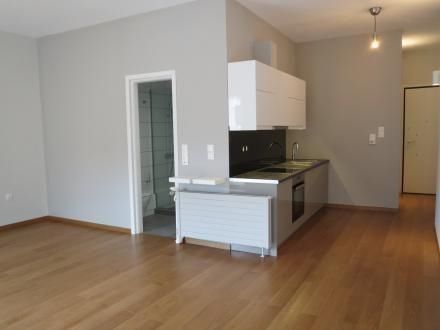 Apartment 43sqm for sale-Ampelokipoi - Pentagon