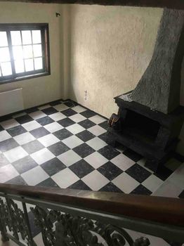 Detached home 150sqm for sale-Ampelokipoi - Pentagon