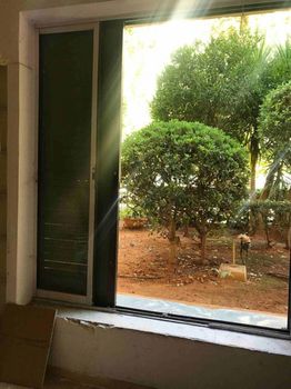 Office 364sqm for sale-Agia Paraskevi