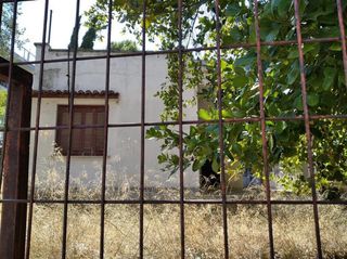 Οικόπεδο 300 τ.μ. προς πώληση