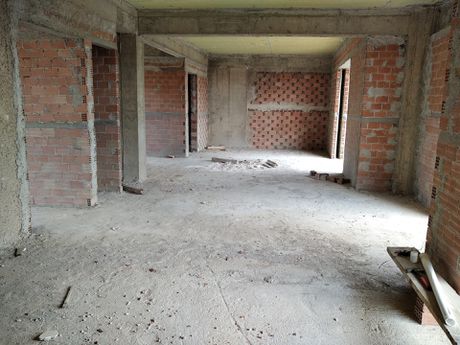Building 382,7sqm for sale-Acharnes