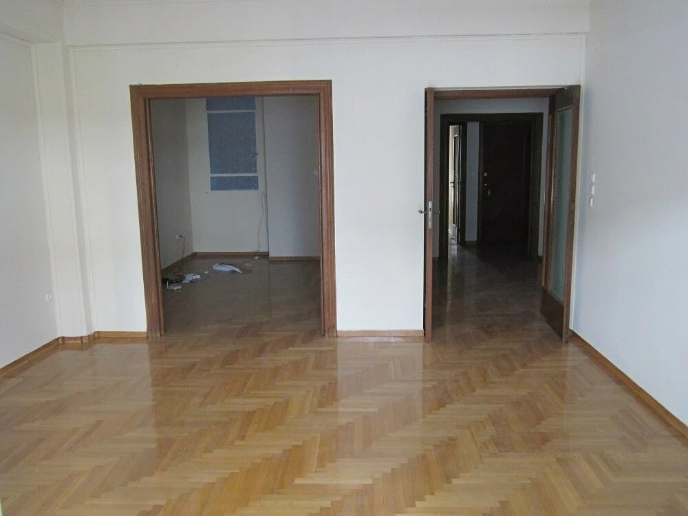 Διαμέρισμα 125 τ.μ. πρός πώληση, Αθήνα - Κέντρο, Κολωνάκι - Λυκαβηττός