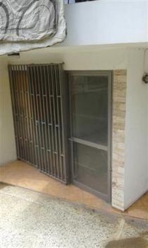 Warehouse 35sqm for sale-Agia Paraskevi