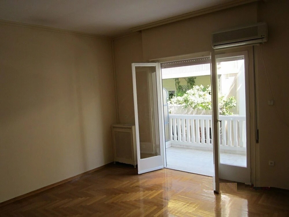 Γραφείο 125 τ.μ. πρός πώληση, Αθήνα - Κέντρο, Κολωνάκι - Λυκαβηττός