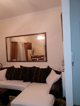 Apartment 92sqm for sale-Patision - Acharnon