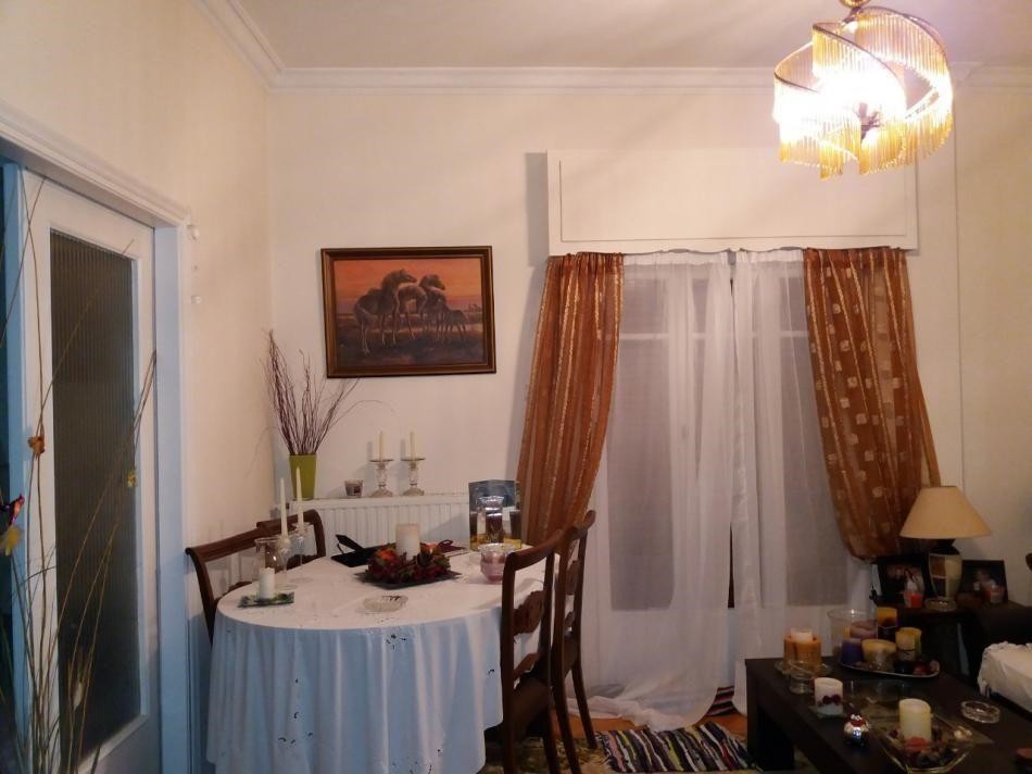 Διαμέρισμα 92 τ.μ. πρός πώληση, Αθήνα - Κέντρο, Λεωφ. Πατησίων - Λεωφ. Αχαρνών