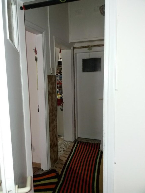 Διαμέρισμα 92 τ.μ. πρός πώληση, Αθήνα - Κέντρο, Λεωφ. Πατησίων - Λεωφ. Αχαρνών