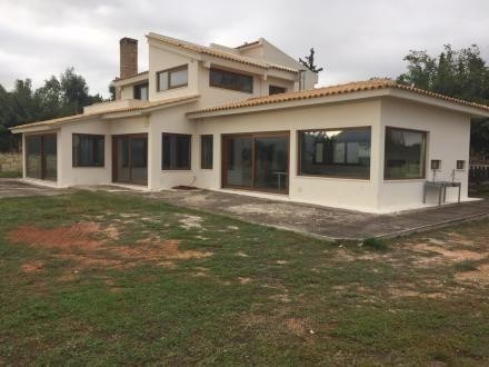 Μονοκατοικία 330 τ.μ. προς πώληση, Παλλήνη Αττικής