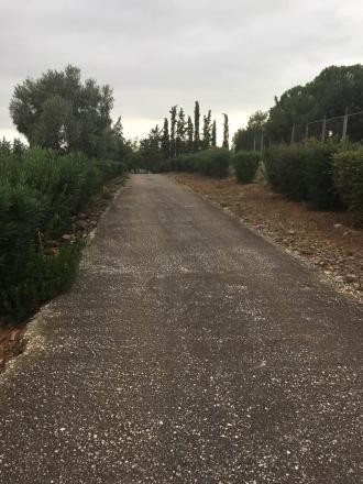 Μονοκατοικία 330 τ.μ. προς πώληση, Παλλήνη Αττικής