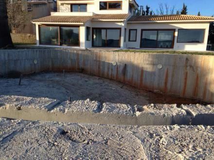 Detached home 330sqm for sale-Pallini