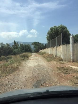 Μονοκατοικία 330 τ.μ. προς πώληση, Παλλήνη Αττικής