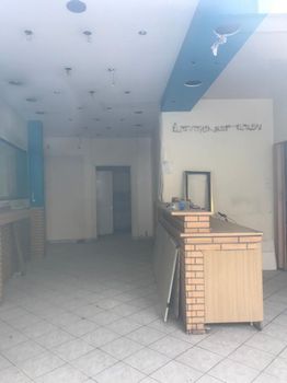Office 80sqm for rent-Ampelokipoi - Pentagon
