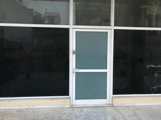 Γραφείο 62 τ.μ. για πώληση
