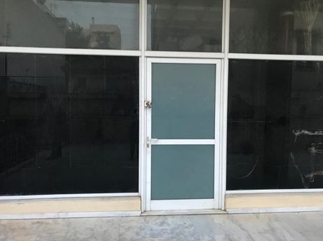 Store 39sqm for sale-Nea Ionia
