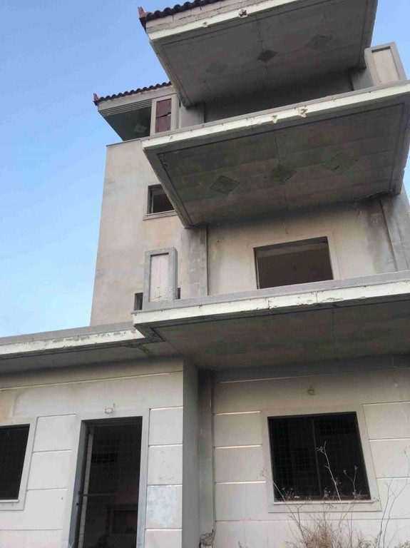 Μονοκατοικία 336 τ.μ. προς πώληση, Παλλήνη Αττικής