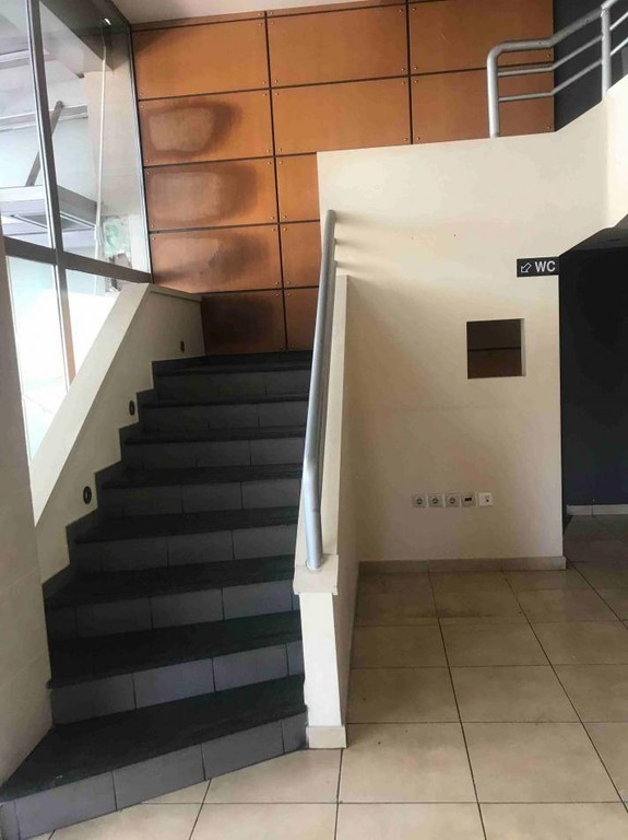 Κατάστημα 294 τ.μ. πρός ενοικίαση, Αθήνα - Βόρεια Προάστια, Αγία Παρασκευή