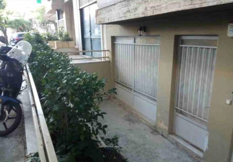 Warehouse 51sqm for sale-Ampelokipoi - Pentagon