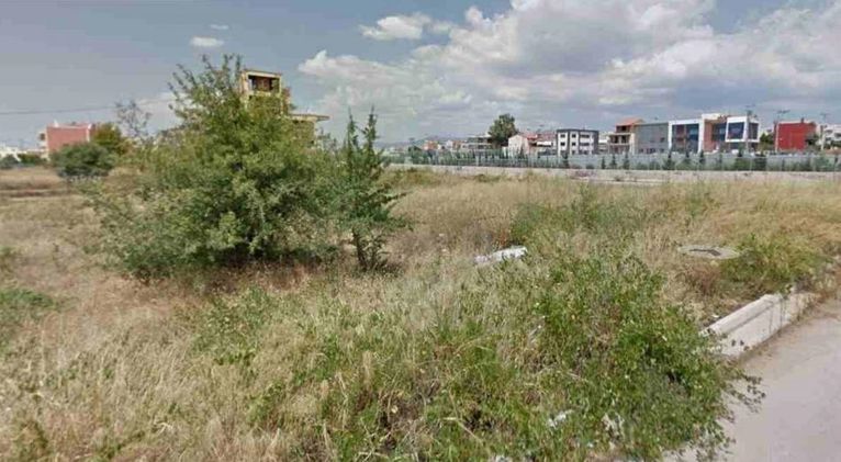 Οικόπεδο 386 τ.μ. για πώληση, Αθήνα - Βόρεια Προάστια, Αγία Παρασκευή