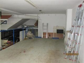 Γραφείο 120 τ.μ. προς πώληση, Δάφνη-thumb-1