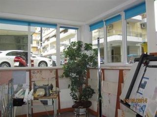 Γραφείο 120 τ.μ. προς πώληση, Δάφνη-thumb-4