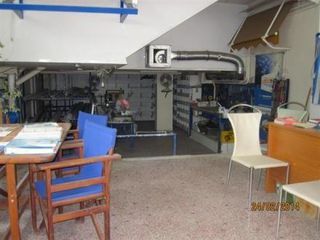 Γραφείο 120 τ.μ. προς πώληση, Δάφνη-thumb-2