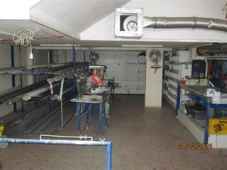 Γραφείο 120 τ.μ. προς πώληση, Δάφνη-thumb-3