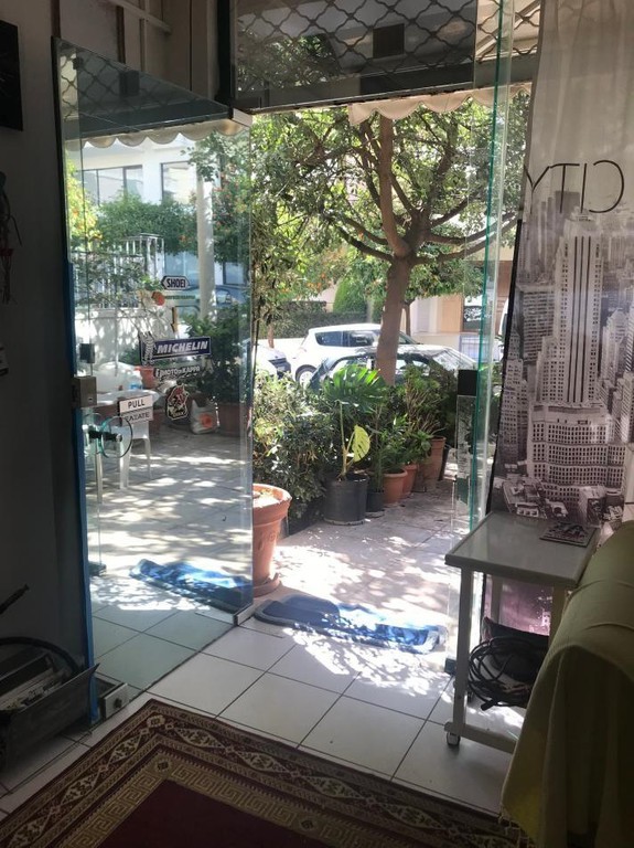 Κατάστημα 40 τ.μ. πρός πώληση, Αθήνα - Κέντρο, Αμπελόκηποι - Πεντάγωνο