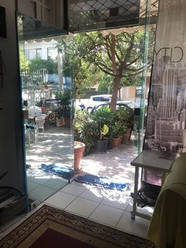 Store 40sqm for sale-Ampelokipoi - Pentagon