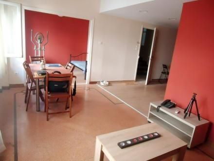 Apartment 98sqm for sale-Ampelokipoi - Pentagon