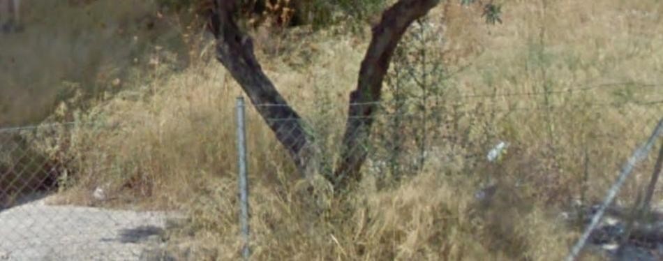 Οικόπεδο 247 τ.μ. προς πώληση, Άγιος Πέτρος Αχαρνών