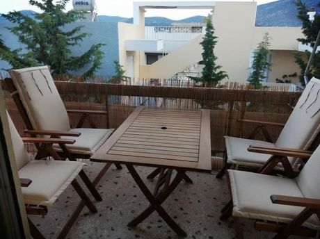 Apartment 50sqm for sale-Markopoulo