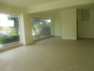 Κατάστημα 60 τ.μ. για ενοικίαση, Αθήνα - Δυτικά Προάστια, Αχαρνές-thumb-1