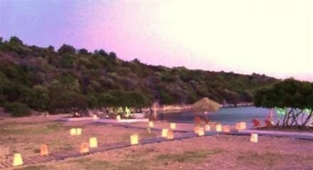 Οικόπεδο 205.000 τ.μ. πρός πώληση, Αιτωλοακαρνανία, Κεκροπία (παλαίρου)