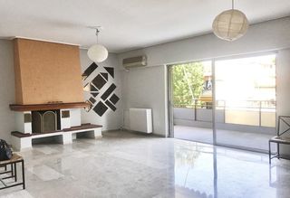 Διαμέρισμα 117 τ.μ. για πώληση