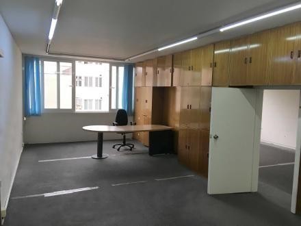 Διαμέρισμα 300 τ.μ. πρός πώληση, Αθήνα - Κέντρο, Κέντρο