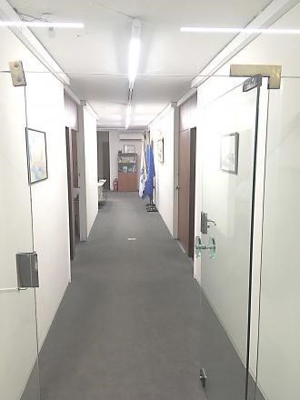 Διαμέρισμα 300 τ.μ. πρός πώληση, Αθήνα - Κέντρο, Κέντρο