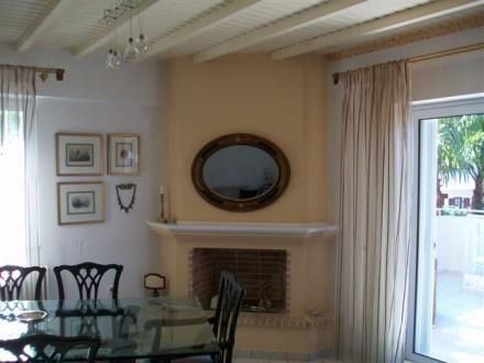 Maisonette 200sqm for sale-Marousi