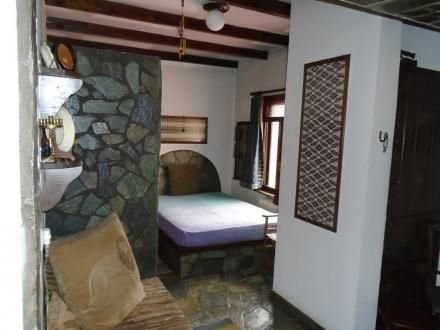 Detached home 130sqm for sale-Markopoulo