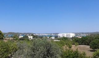 Μονοκατοικία 320 τ.μ. για πώληση, Αργολίδα, Ερμιόνη-thumb-5